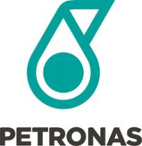 PRODUCTOS PETRONAS  PRODUCTOS PETRONAS