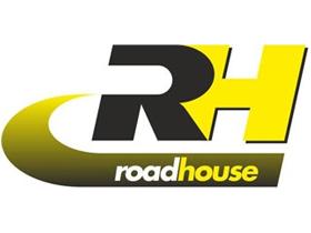 Road House