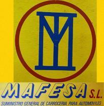 Mafesa