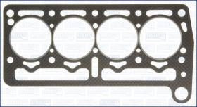 AJUSA JUNTAS 10041600 - JUNTA DE CULATA SEAT 127 (127A)  MOTOR 1.0