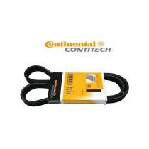 CORREAS AUTOMOCION CONTINENTAL 5PK1200 - CONTITECH 5PK1200 Correa trapecial poli V