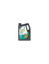 PRODUCTOS PETRONAS 10W40 5L 800 EU - PETRONAS 5 LITROS 10W40 800 EU